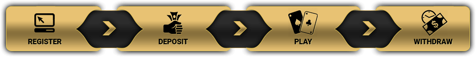 oyo88 21
