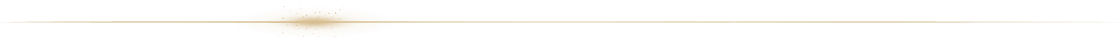 oyo88 21